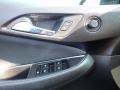 Mosaic Black Metallic - Cruze LS Photo No. 17