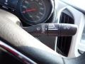 Mosaic Black Metallic - Cruze LS Photo No. 22