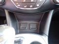 Mosaic Black Metallic - Cruze LS Photo No. 24