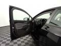 Mosaic Black Metallic - Cruze LS Photo No. 25