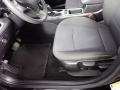 Mosaic Black Metallic - Cruze LS Photo No. 26