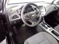 Mosaic Black Metallic - Cruze LS Photo No. 27