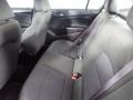 Mosaic Black Metallic - Cruze LS Photo No. 30