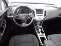 Mosaic Black Metallic - Cruze LS Photo No. 31