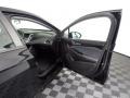 Mosaic Black Metallic - Cruze LS Photo No. 34