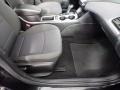 Mosaic Black Metallic - Cruze LS Photo No. 35