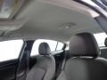 Mosaic Black Metallic - Cruze LS Photo No. 37