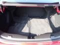Cajun Red Tintcoat - Cruze LT Photo No. 7