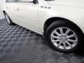 Sand Beige Metallic - Lucerne CXL Photo No. 3
