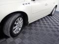 Sand Beige Metallic - Lucerne CXL Photo No. 8