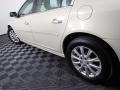 Sand Beige Metallic - Lucerne CXL Photo No. 9