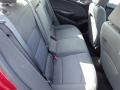 Cajun Red Tintcoat - Cruze LT Photo No. 18