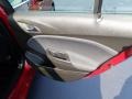 Cajun Red Tintcoat - Cruze LT Photo No. 19