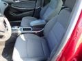 Cajun Red Tintcoat - Cruze LT Photo No. 20