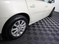 Sand Beige Metallic - Lucerne CXL Photo No. 14
