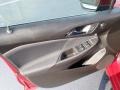 Cajun Red Tintcoat - Cruze LT Photo No. 24