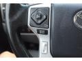 Gray Steering Wheel Photo for 2015 Toyota Sequoia #139511929