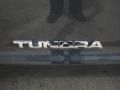 2010 Slate Gray Metallic Toyota Tundra CrewMax 4x4  photo #15