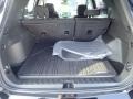 Mosaic Black Metallic - Equinox LS AWD Photo No. 5