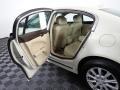 Sand Beige Metallic - Lucerne CXL Photo No. 29