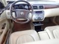 Sand Beige Metallic - Lucerne CXL Photo No. 31