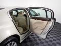Sand Beige Metallic - Lucerne CXL Photo No. 33