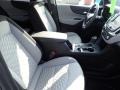 Mosaic Black Metallic - Equinox LS AWD Photo No. 11