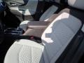 Mosaic Black Metallic - Equinox LS AWD Photo No. 13