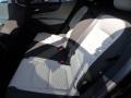 Mosaic Black Metallic - Equinox LS AWD Photo No. 14