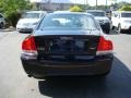 Black - S60 2.5T Photo No. 3
