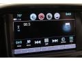 2017 Laser Blue Metallic Chevrolet Colorado LT Crew Cab 4x4  photo #10