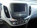 Mosaic Black Metallic - Equinox LS AWD Photo No. 17