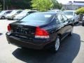 Black - S60 2.5T Photo No. 4