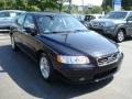 Black - S60 2.5T Photo No. 5