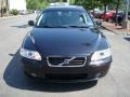 Black - S60 2.5T Photo No. 6