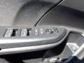 Aegean Blue Metallic - Civic EX Sedan Photo No. 19