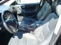 Black - S60 2.5T Photo No. 8