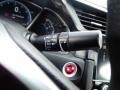 Aegean Blue Metallic - Civic EX Sedan Photo No. 26