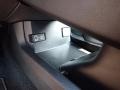 Aegean Blue Metallic - Civic EX Sedan Photo No. 29