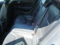 Black - S60 2.5T Photo No. 9