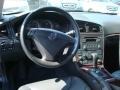 Black - S60 2.5T Photo No. 10