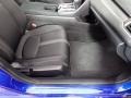 Aegean Blue Metallic - Civic EX Sedan Photo No. 39