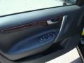 Black - S60 2.5T Photo No. 11