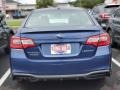 2019 Abyss Blue Pearl Subaru Legacy 2.5i  photo #3