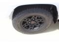 Super White - 4Runner SR5 Premium 4x4 Photo No. 5