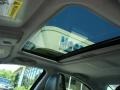 Black - S60 2.5T Photo No. 12