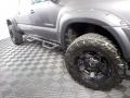 2015 Toyota Tacoma V6 PreRunner Double Cab Wheel and Tire Photo