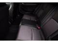 Crystal Black Pearl - Accord Sport Sedan Photo No. 4