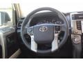 Super White - 4Runner SR5 Premium 4x4 Photo No. 23