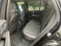 Black Rear Seat Photo for 2021 BMW X5 #139514527